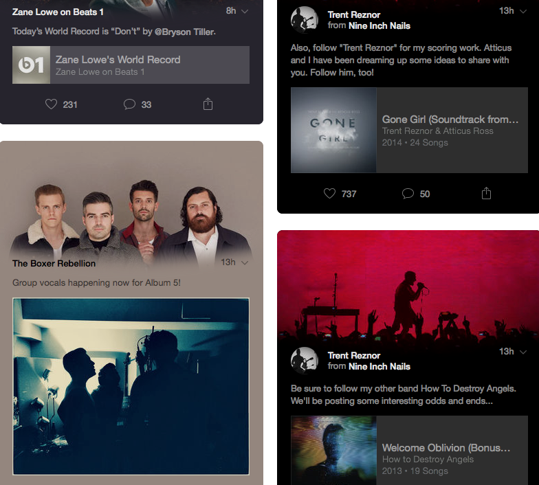 Screenshot 2015-07-02 10.37.50